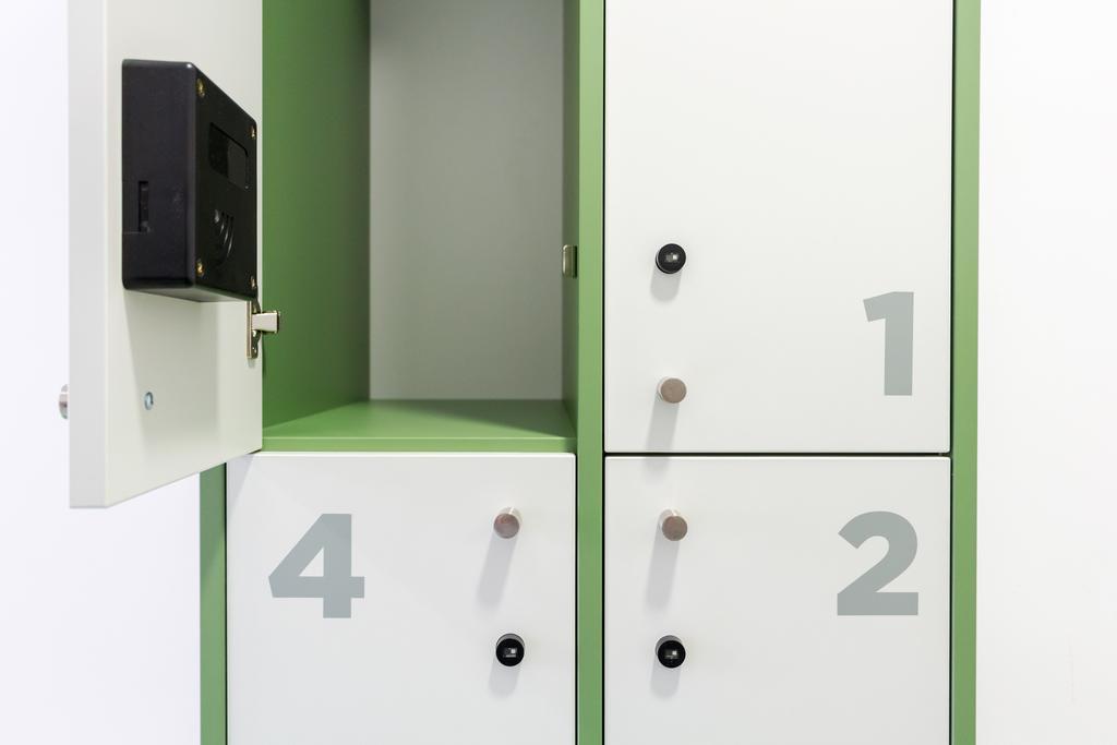 Hostel Sant Jordi Gracia Barcelona